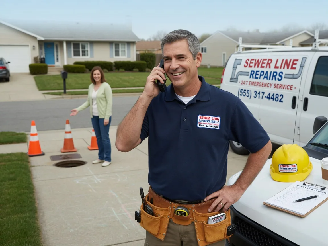 Emergency Plumber Guilford, NY FAQs